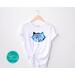 Women's Rights Vote Blue Shirt - Miserable Childless Cat Ladies Vote, Feminist Shirt for Women's RightsWomen's Rights Vote Blue Shirt - Miserable Childless Cat Ladies Vote, Feminist Shirt for Women's Rights