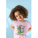 Back to School Shirt - Roaring My Way Into Kindergarten Dinosaur Themed Shirt for Dino Lovers on First Day of School