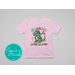 Back to School Shirt - Roaring My Way Into Kindergarten Dinosaur Themed Shirt for Dino Lovers on First Day of School
