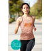 Women's Rights Vote Blue Shirt - I Support Childless Cat Ladies, Feminist Shirt for Women's Rights Muscle Tank Top