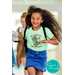 Back to School Shirt - Roaring Into Second Grade Dinosaur Themed 2nd Grade Shirt for Dino Lovers on First Day of School