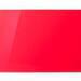Pink color option