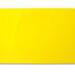 Yellow color option