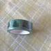 Camp washi tape in roll