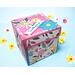 Any Occasion Floral Explosion Gift Box