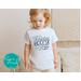 Personalized Football Spirit Apparel - Custom Football Little Sister T-Shirt with Mascot and Team Colors