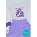 Women's Rights Vote Blue Shirt - My Cat and I Talk Shit About You, Childless Cat Lady, Feminist Shirt for Women's Rights
