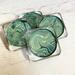 Glass Coasters