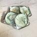 Glass Coasters