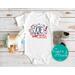 Women's Rights Vote Blue Shirt - Vote Like a Girl Feminist Shirt for Women's Rights