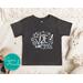 Women's Rights Vote Blue Shirt - Vote Like a Girl Feminist Shirt for Women's Rights