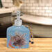 Lionfish Soap Pump