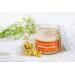 Organic Helichrysum Moisturizer Balm Rejuvenating Body Butter Skin Lotion Cream