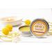 Arnica Salve for Bruise Pain Relief Natural Muscle Rub Soothing Healing Cream
