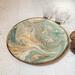 Southwest platter tray
