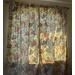 Handmade Curtains For Living Room, Bedroom or Office.