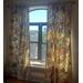 Handmade Curtains For Living Room, Bedroom or Office.