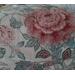 Curtains Fabric Swatch
