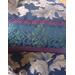 Curtain Fabric Swatch