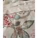 Curtains Fabric Swatch