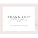 The Neutral Business Card Collection for Birth Professionals (screen shot description)