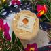 Peach Shower Steamers