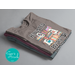 Bookish Halloween Graphic Tee - Funny Halloween Shirt for Book Lovers, Haunted By My TBR