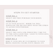 Description Screen Shot 