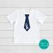 Cancer Awareness Shirt with Customizable Ribbon Color to Represent Different Types of Cancer