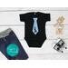 Cancer Awareness Shirt with Customizable Ribbon Color to Represent Different Types of Cancer