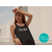 Breast Cancer Awareness Shirt: BYOB Bring Your Own Boobs Mastectomy Recovery Shirt, Cancer Survivor Celebration Party Tank Top