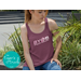 Breast Cancer Awareness Shirt: BYOB Bring Your Own Boobs Mastectomy Recovery Shirt, Cancer Survivor Celebration Party Tank Top