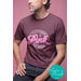 Breast Cancer hirt: In October We Wear Pink, Breast Cancer Awareness Month