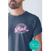Breast Cancer hirt: In October We Wear Pink, Breast Cancer Awareness Month