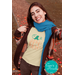 Personalized Fall Shirt - Monogrammed Pumpkin Autumn Shirt, Halloween Shirt, Thanksgiving Shirt