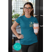 Personalized Fall Shirt - Monogrammed Pumpkin Autumn Shirt, Halloween Shirt, Thanksgiving Shirt