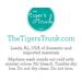 The Tiger's Trunk, LLC
