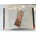 autumn page holder is laminated
