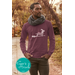 Dog Lover's Halloween Graphic Tee - Happy Halloweenie Dachshund Dog Halloween Long-Sleeve Shirt