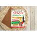 Printable Sip and See Holiday Shopping Event Flyer