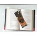 scarry page holder is laminatedSHIPP