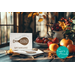 Printable Thanksgiving Greeting Card - May Your Turkey Be Moist, Funny Thanksgiving Card, Thanksgiving Wishes