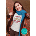I Like Them Real Thick and Juicy Pumpkin Shirt – Funny Fall Graphic Tee for Women, Perfect Autumn Gift Idea for Pumpkin Lovers