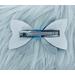 Back view of bow. Bow is sold individually. 