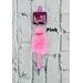 Photo of Pink pen. Pens sold individually. 