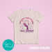 They Didn't Burn Witches, They Burned Women Feminist Halloween Shirt – Women’s Rights Advocacy Gift
