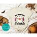 Bookish Halloween Graphic Tee - Funny Halloween Shirt for Book Lovers, My Weekend is Booked