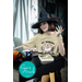 Bookish Halloween Graphic Tee - Funny Halloween Shirt for Book Lovers, My Weekend is Booked