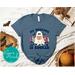 Bookish Halloween Graphic Tee - Funny Halloween Shirt for Book Lovers, My Weekend is Booked