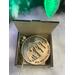 Engraved Christmas Ornaments